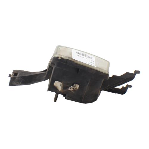 Image Anti brouillard droit (feux) - PEUGEOT 407