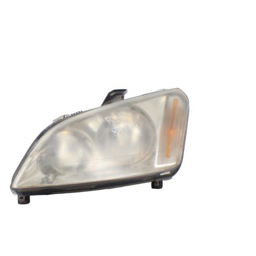 Image Optique avant principal droit (feux)(phare) - FORD C-MAX 1