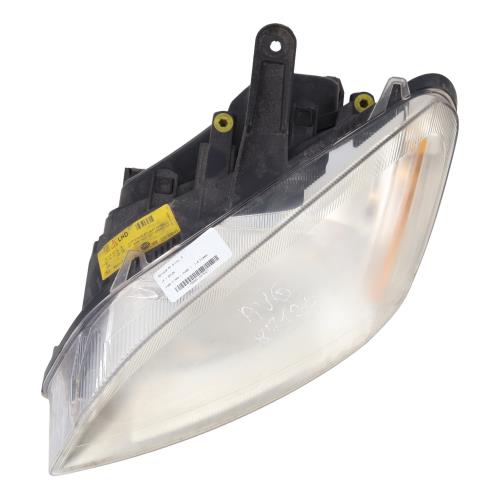 Image Optique avant principal droit (feux)(phare) - FORD C-MAX 1