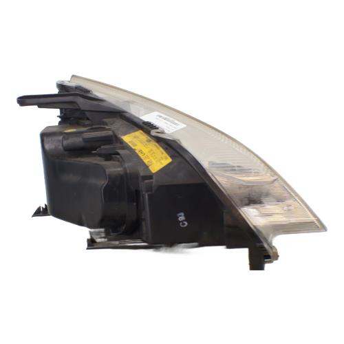 Image Optique avant principal droit (feux)(phare) - FORD C-MAX 1