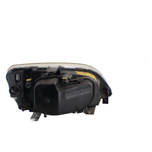 Image Optique avant principal droit (feux)(phare) - FORD C-MAX 1