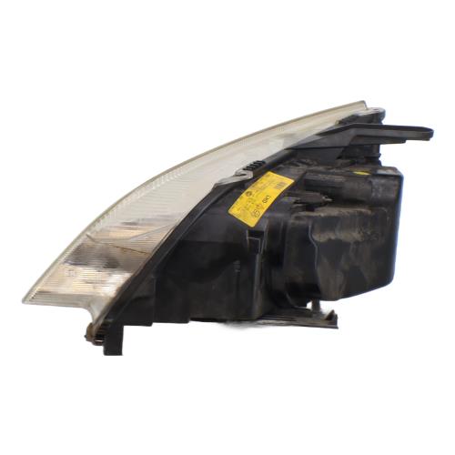 Image Optique avant principal gauche (feux)(phare) - FORD C-MAX 1