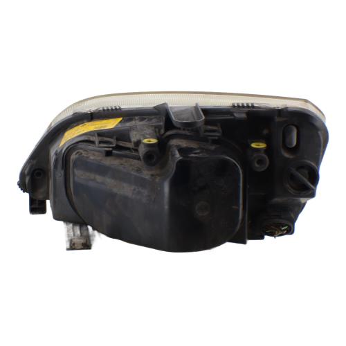 Image Optique avant principal gauche (feux)(phare) - FORD C-MAX 1