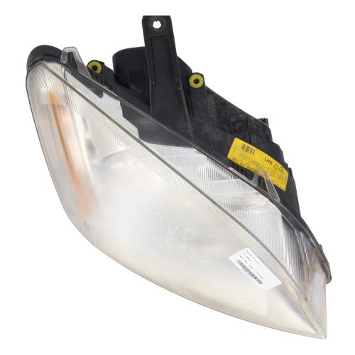 Image Optique avant principal gauche (feux)(phare) - FORD C-MAX 1