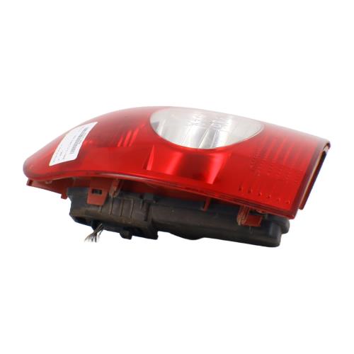 Image Optique avant principal gauche (feux)(phare) - RENAULT CLIO 2 CAMPUS