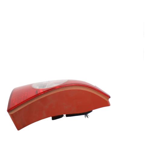 Image Optique avant principal gauche (feux)(phare) - RENAULT CLIO 2 CAMPUS