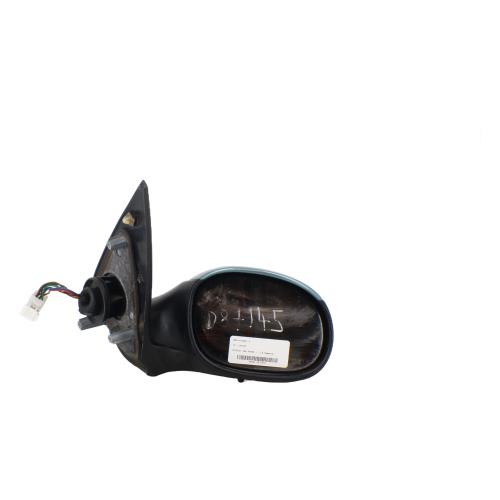 Image Retroviseur droit - PEUGEOT 206