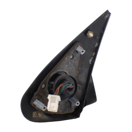 Image Retroviseur droit - PEUGEOT 206