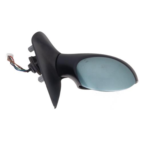 Image Retroviseur droit - PEUGEOT 206