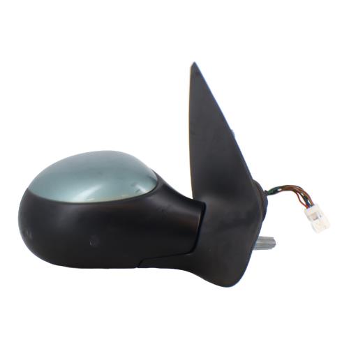 Image Retroviseur droit - PEUGEOT 206