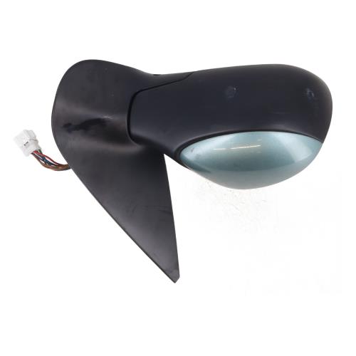 Image Retroviseur droit - PEUGEOT 206