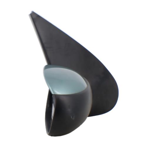 Image Retroviseur droit - PEUGEOT 206