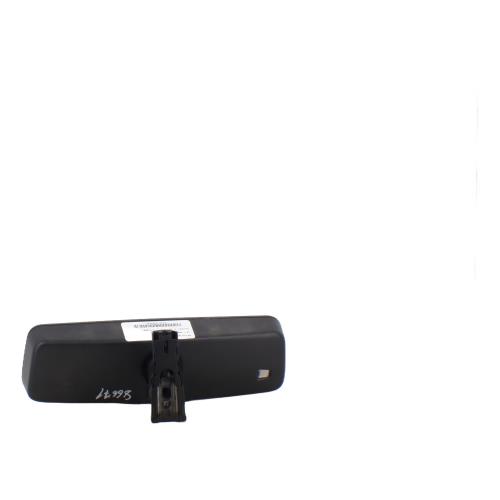 Image Retroviseur interieur - HYUNDAI IX 35