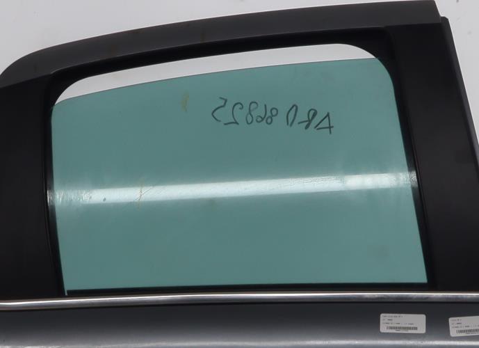 Image Leve vitre electrique arriere droit - CITROEN C3 2