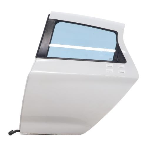 Image Leve vitre electrique arriere gauche - RENAULT ZOE 1