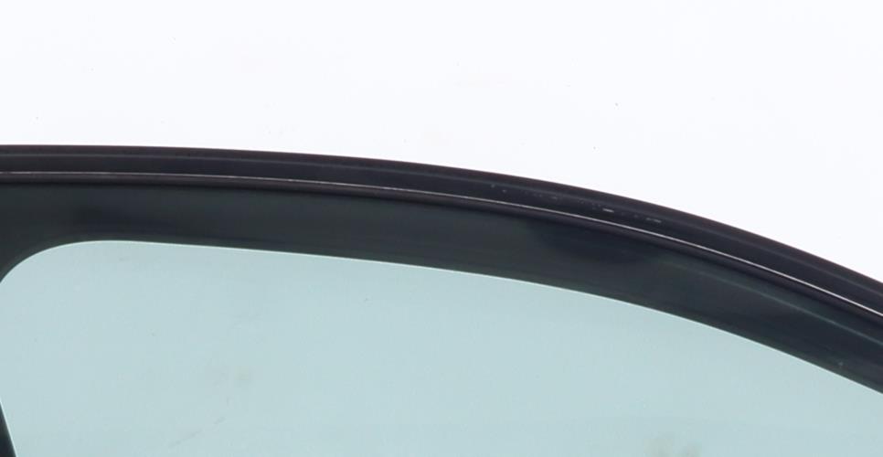 Image Porte avant droit - AUDI A3 3 LIMOUSINE