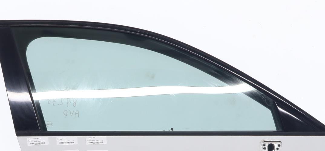Image Vitre avant droit - AUDI A3 3 LIMOUSINE