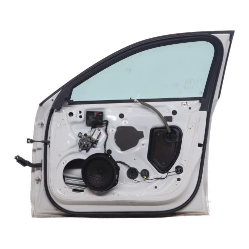 Image Leve vitre electrique avant droit - AUDI A3 3 LIMOUSINE