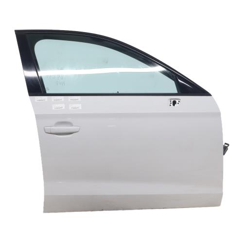 Image Fermeture centralisee avant droit - AUDI A3 3 LIMOUSINE