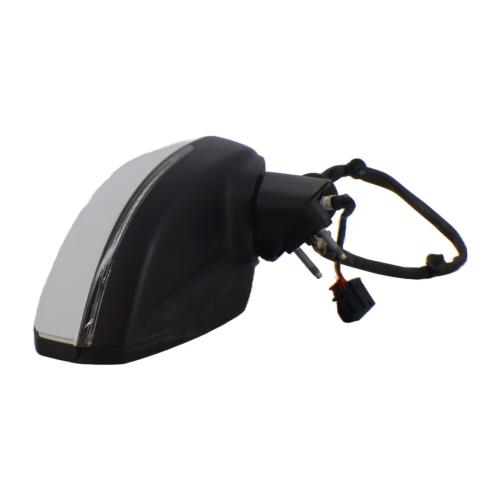 Image Retroviseur droit - AUDI A3 3 LIMOUSINE