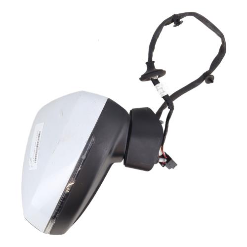 Image Retroviseur droit - AUDI A3 3 LIMOUSINE