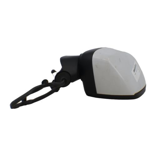 Image Retroviseur droit - AUDI A3 3 LIMOUSINE