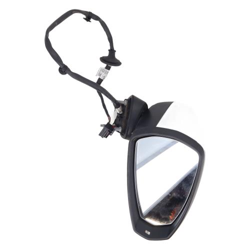 Image Retroviseur droit - AUDI A3 3 LIMOUSINE