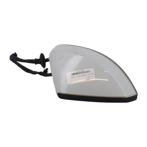 Image Retroviseur droit - AUDI A3 3 LIMOUSINE