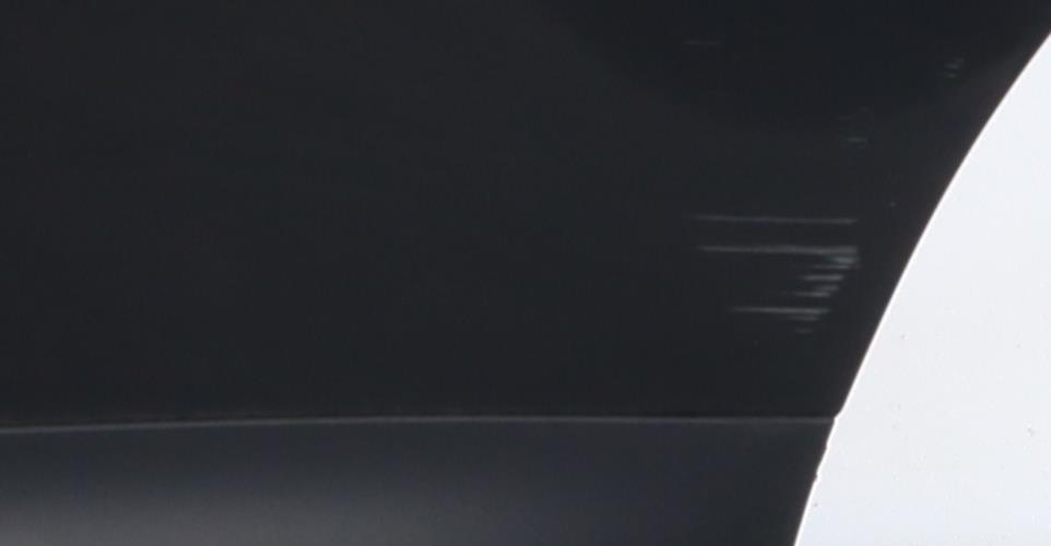 Image Porte arriere gauche - CITROEN C4 1