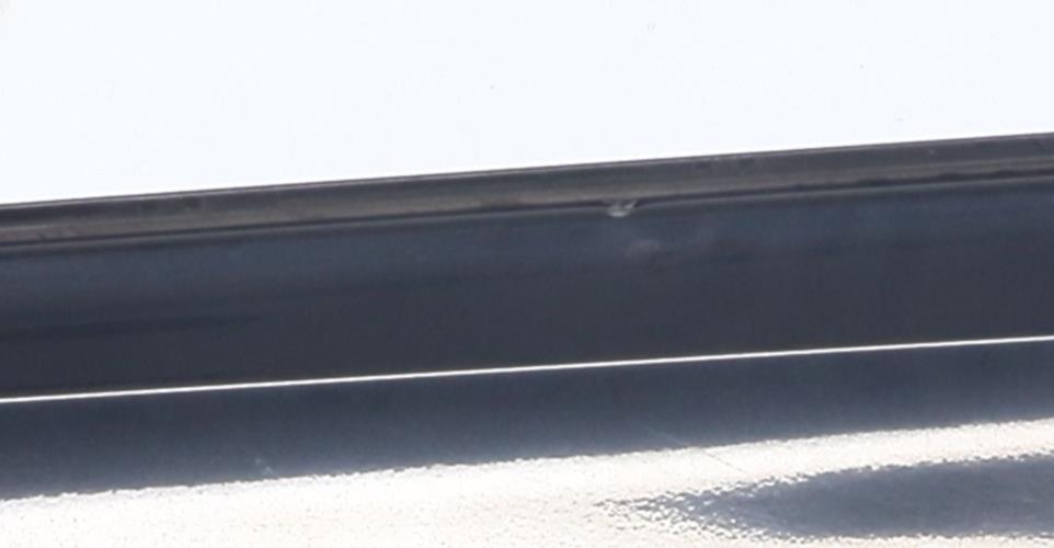 Image Porte arriere gauche - CITROEN C4 1