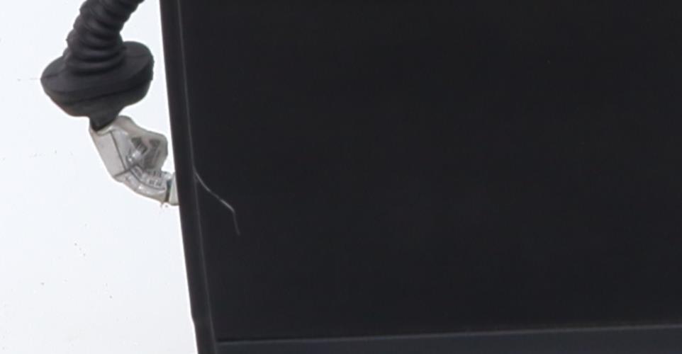 Image Porte arriere gauche - CITROEN C4 1