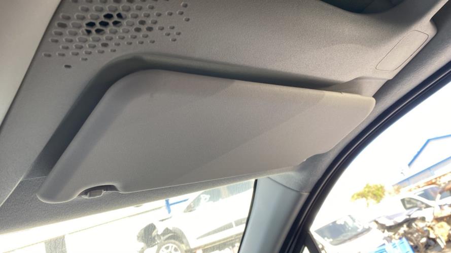 Image Pare soleil droit - CITROEN BERLINGO 3 M