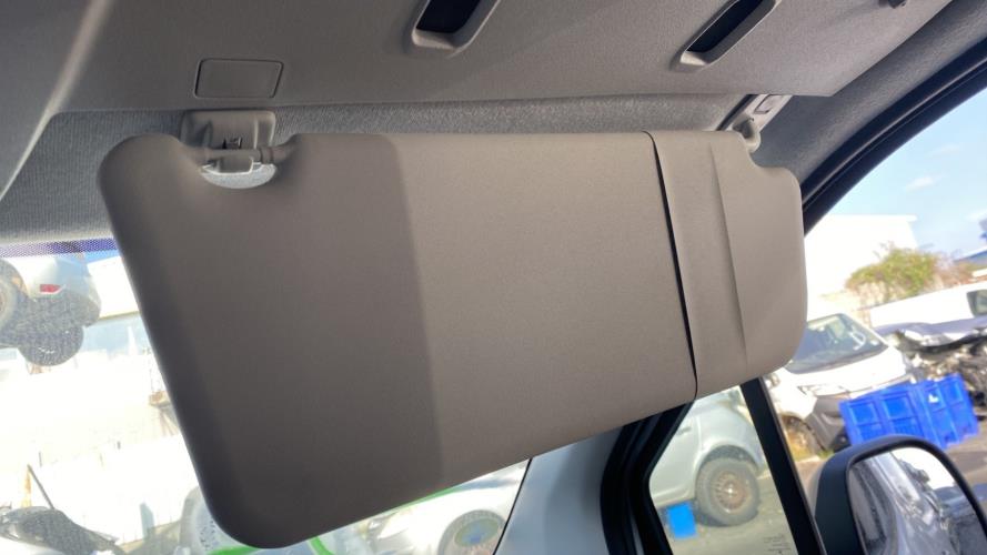 Image Pare soleil droit - CITROEN BERLINGO 3 M