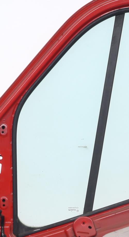 Image Custode avant droit (porte) - RENAULT MASTER 3