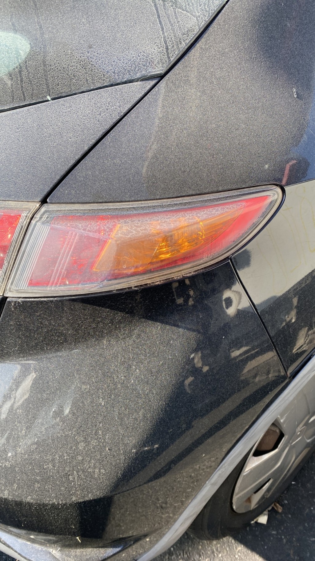 Pièce Auto