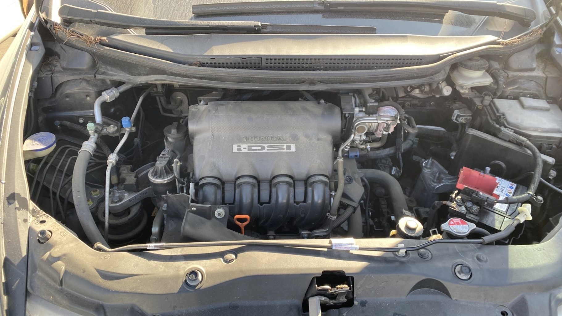 Pièce Auto