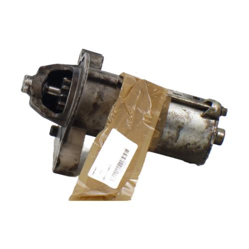 Image Demarreur - MAZDA 3 1