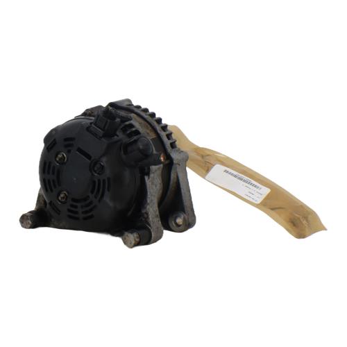 Image Alternateur - MAZDA 3 1