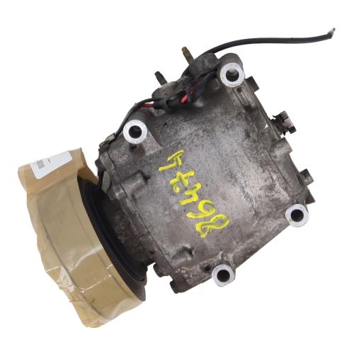 Image Compresseur clim - HONDA CIVIC 7