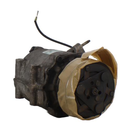 Image Compresseur clim - HONDA CIVIC 7