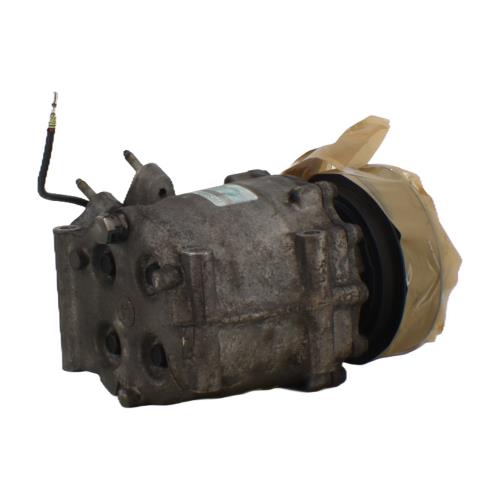 Image Compresseur clim - HONDA CIVIC 7