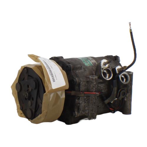 Image Compresseur clim - HONDA CIVIC 7