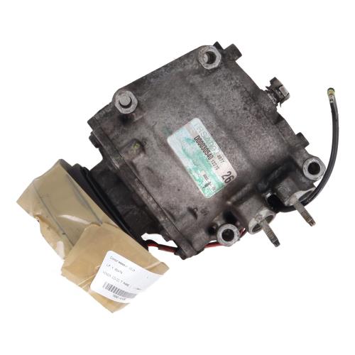 Image Compresseur clim - HONDA CIVIC 7