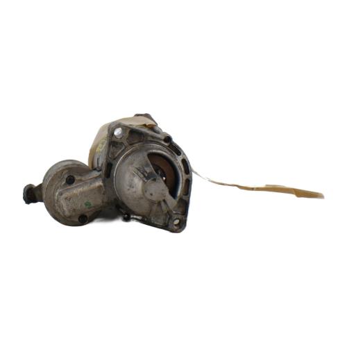 Image Demarreur - OPEL COMBO C