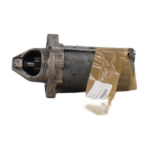 Image Demarreur - OPEL COMBO C