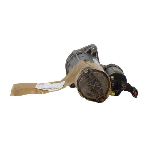 Image Demarreur - OPEL COMBO C