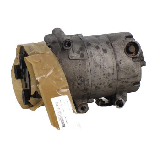 Image Compresseur clim - FORD C-MAX 1