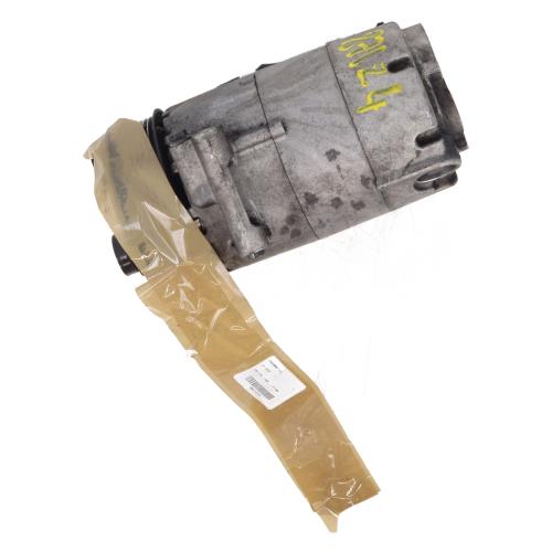 Image Compresseur clim - FORD C-MAX 1