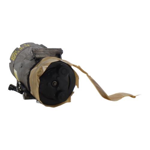 Image Compresseur clim - FORD C-MAX 1