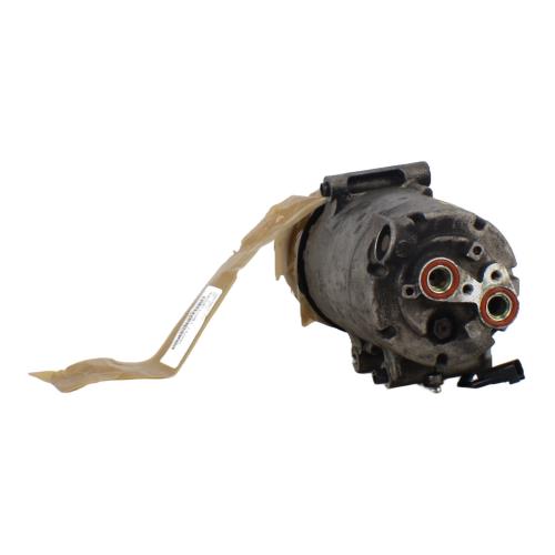 Image Compresseur clim - FORD C-MAX 1